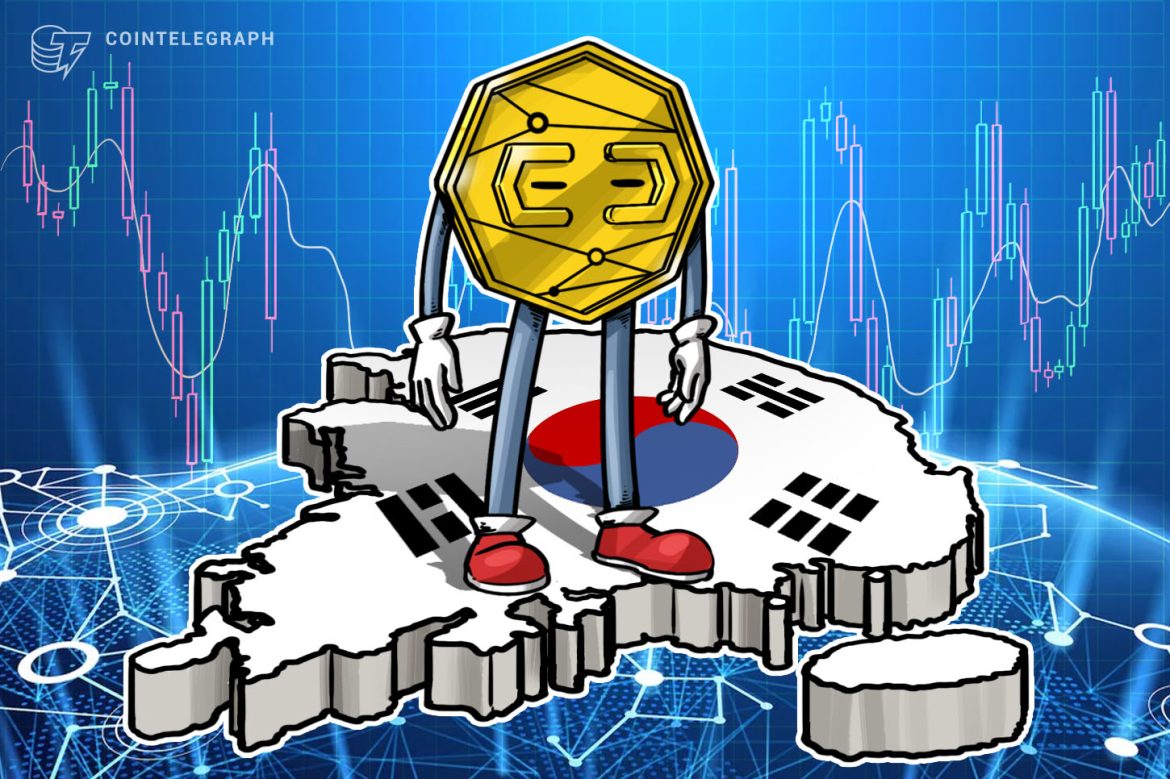 Cointelegraph