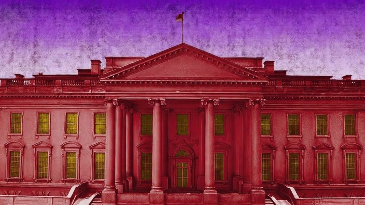 Sen. Blumenthal seeks answers from Tether over payments to firm founded by ex-White House crypto adviser