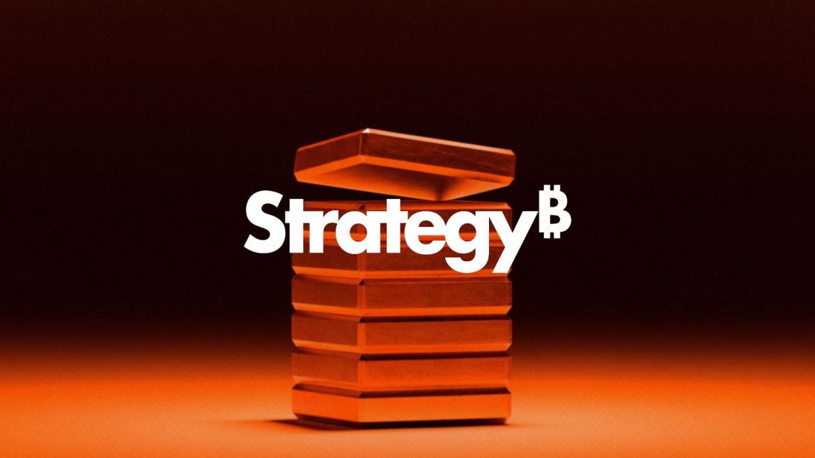 Strategy’s preferred-stock fix sets up renewed bitcoin buying, analysts say