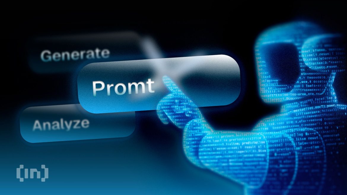 Why Is Amazon Blocking AI Shopping Agents? What Paul Graham Sees in It