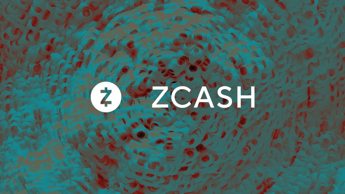 Zcash co-founder proposes ending grants subsidy, citing $125 million treasury