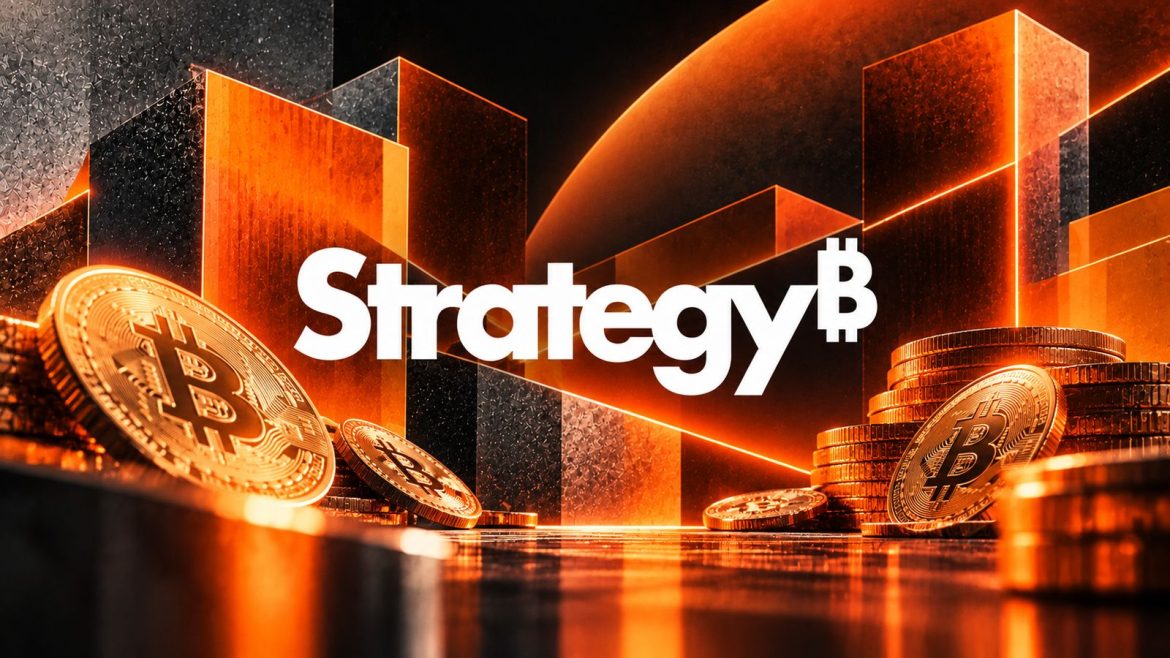 ‘There’s always room for more orange’: Michael Saylor’s Strategy scoops up another 250 bitcoin for $21.5 million as holdings reach 848,250 BTC